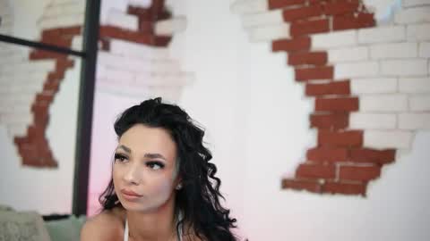  Mara  online show from 02/22/26, 09:35