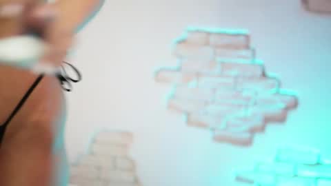  Mara  online show from 04/09/26, 08:58