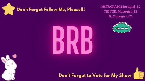 Mara online show from 12/04/24, 02:53