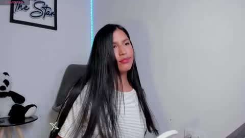 Mara online show from 12/04/24, 09:46