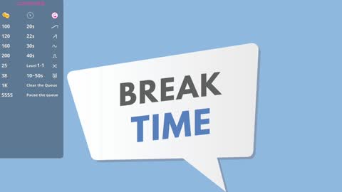 Mara online show from 12/30/24, 01:15