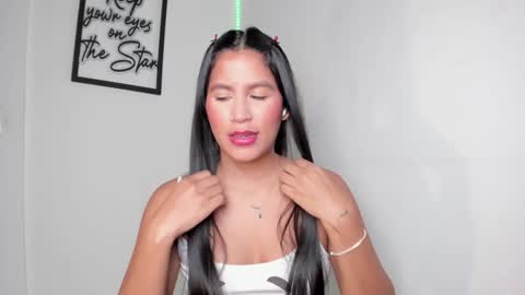 Mara online show from 01/06/25, 09:54