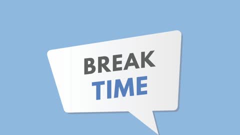 Mara online show from 01/10/25, 05:05