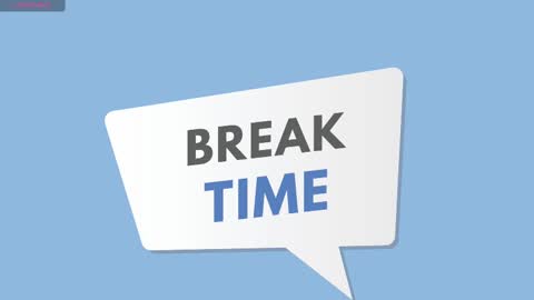 Mara online show from 03/03/25, 03:08