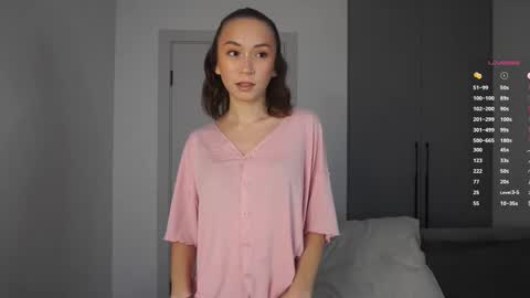 Eva online show from 11/02/25, 05:43