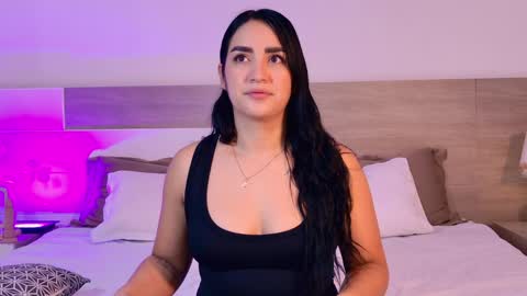 maragrief online show from 04/01/26, 01:41