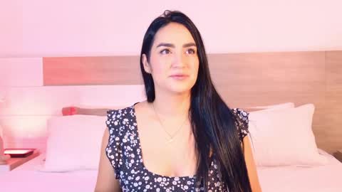 maragrief online show from 04/02/26, 11:08