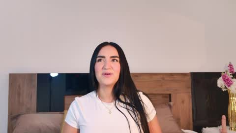 maragrief online show from 04/11/26, 02:27