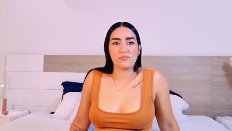 maragrief online show from 04/13/26, 11:27