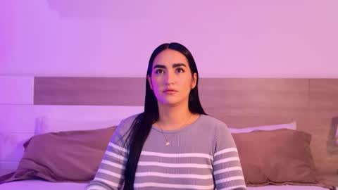 maragrief online show from 04/14/26, 11:27