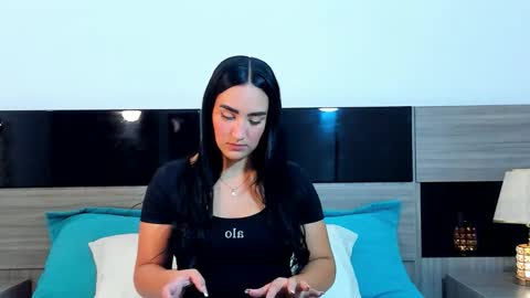 maragrief online show from 04/17/26, 11:35