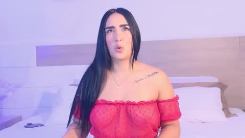 maragrief online show from 04/22/26, 11:12