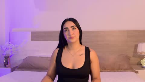 maragrief online show from 04/23/26, 11:09