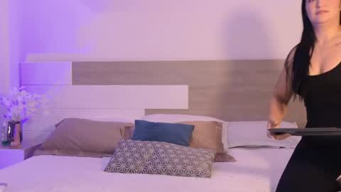 maragrief online show from 04/23/26, 12:29