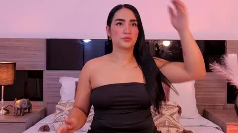 maragrief online show from 06/04/26, 11:27