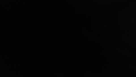 Hi im Mara  online show from 04/06/26, 07:04