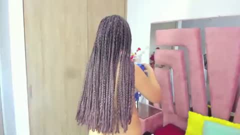 Marakarly online show from 11/01/25, 12:51