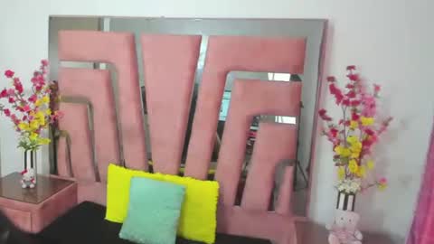 Marakarly online show from 11/09/25, 02:04