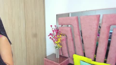 Marakarly online show from 11/25/25, 01:55