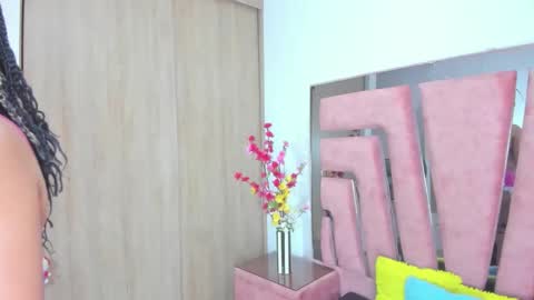 Marakarly online show from 04/13/26, 06:57