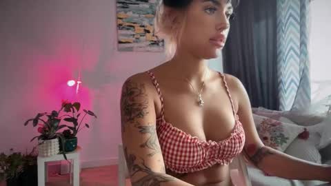 Marakuia online show from 10/07/25, 12:02