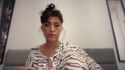 Marakuia online show from 11/03/25, 07:04