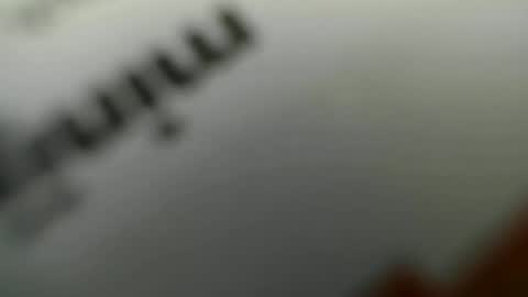 Maraleru online show from 07/02/26, 04:51
