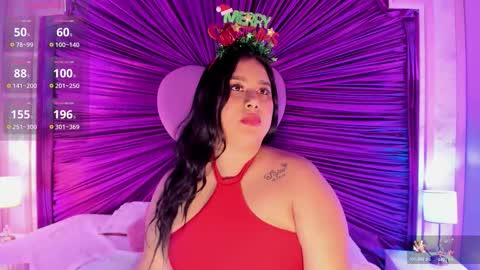 maralinette22 online show from 11/06/25, 11:00