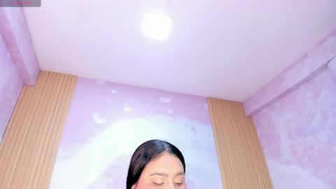 maralinette22 online show from 03/26/26, 11:49