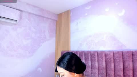 maralinette22 online show from 04/11/26, 09:46