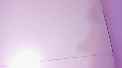 maralinette22 online show from 04/18/26, 11:36