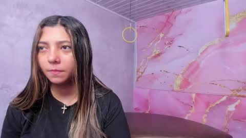 Maraluna online show from 04/21/26, 11:05