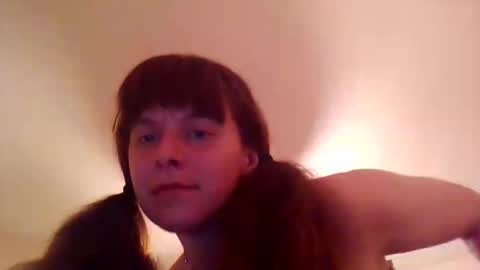 Snapshot of maramissive chatting on 02/14/25, 03:33 maramissive online show from 02/14/25, 03:33