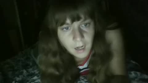 Snapshot of maramissive chatting on 10/24/25, 10:17 maramissive online show from 10/24/25, 10:17