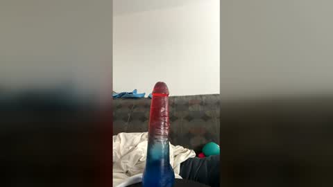 Snapshot of maranasty chatting on 02/23/26, 05:43 Mara fuckin nasty online show from 02/23/26, 05:43