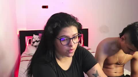 marany01 online show from 12/01/25, 11:32