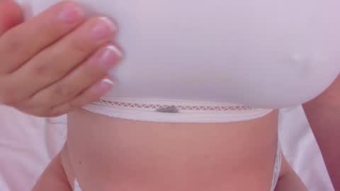 Mara online show from 11/13/25, 12:04