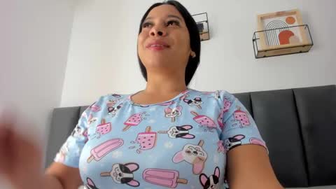 Mara online show from 04/23/26, 12:26