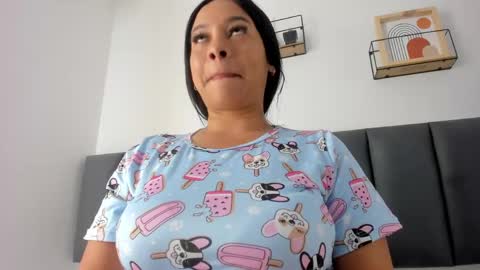 Mara online show from 04/23/26, 12:29