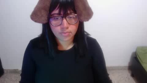 Mara Silk online show from 09/24/25, 01:36