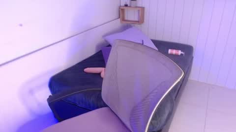 Mara Silk online show from 01/15/26, 02:10