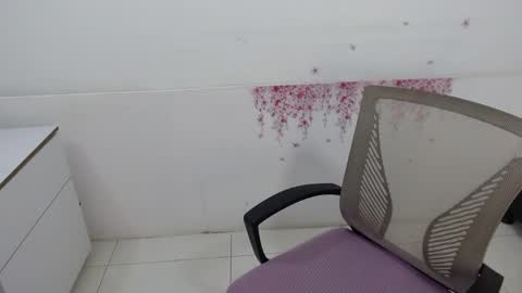 Mara Silk online show from 01/17/26, 01:05