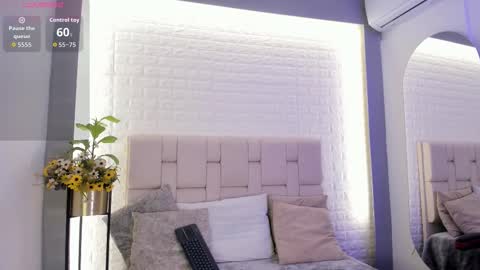 Mara online show from 02/20/26, 06:19