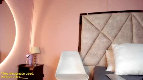 Mara Torres online show from 02/04/26, 12:11