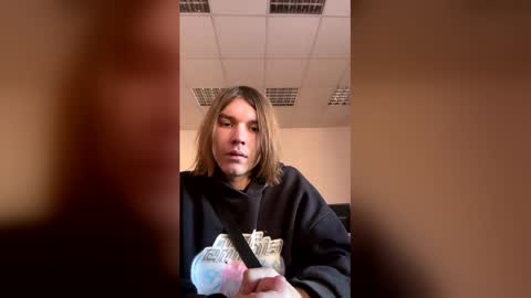 Snapshot of maratraher chatting on 02/09/26, 09:13 maratraher online show from 02/09/26, 09:13