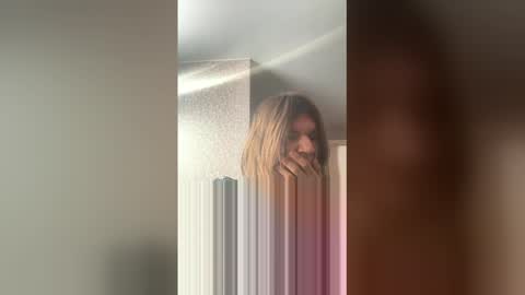 Snapshot of maratraher chatting on 02/15/26, 12:14 maratraher online show from 02/15/26, 12:14