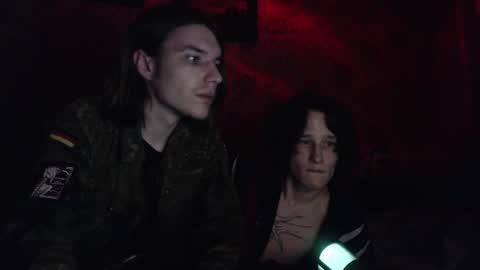 Snapshot of maratraher chatting on 02/27/26, 09:15 maratraher online show from 02/27/26, 09:15