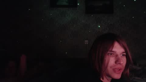 Snapshot of maratraher chatting on 02/28/26, 07:48 maratraher online show from 02/28/26, 07:48