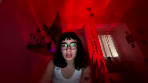 Snapshot of maravesper chatting on 07/19/26, 05:22 Mara online show from 07/19/26, 05:22
