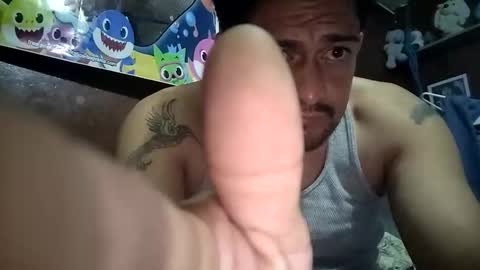 maravillanelsonernesto online show from 11/06/25, 08:59